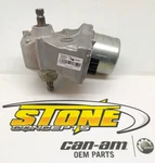 Oem 2020 2021 2022 Can-am Maverick X3 Electric Power Steering Motor Low Hours. Fixed Price $1600.00.