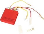 Moose Utility Regulator/rectifier M-10-561. Fixed Price $74.88.