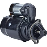 Starter For Toro Misc Equipment Parkmaster 1976-1978 10455307; 410-12016. Fixed Price $153.60.