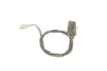 Honda Rubicon 500 Fpa 13 2WD 4WD Switch 35400-HP0-A71 54335. Fixed Price $18.99.