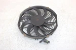 2006 John Deere Buck 650 Oem Radiator Fan 709200112 AJ0. Fixed Price $51.59.