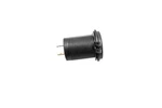 19 Kawasaki Ninja Abs Volt Accessory Outlet Usb EX650K. Fixed Price $44.99.