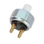 Hydraulic Brake Switch For Can Am 710000099 710000734 710001345. Fixed Price $12.95.