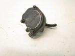 Honda Trx 200SX Fourtrax Thumb Throttle 53142-HA0-020 1986-1987. Fixed Price $45.00.
