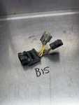2004 Can-am 400 Outlander 4X4 Oem Voltage Regulator Rectifier Interface Harness. Fixed Price $84.59.
