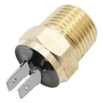 Fan Heat Thermal Sensor Switch For Polaris Sportsman 500 1998 1999. Fixed Price $11.00.
