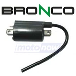 Bronco Ignition Coil For 2010-2019 Kawasaki KAF620 Mule 4010 Trans 4X4 Az. Fixed Price $53.82.