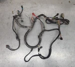 - Polaris Hawkeye 300 4X4 Main Wire Harness Electrical Wiring 2410610. Fixed Price $87.29.