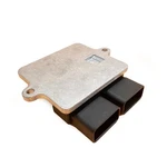 Controller Ecu Efi Ecm Box Fits Hisun HS500 Msu Atv Utv 39200-115H-0000. Fixed Price $125.00.