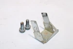 2008-2014 Kawasaki KFX450R Electrical Mounting Bracket And Hardware 11054-1819. Fixed Price $7.99.