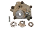 19 Polaris Ranger Xp 1000 Eps Shaft Shifter & Cover. Fixed Price $104.99.