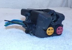 06 Yamaha Rhino Yxr 660 All Wheel Drive Switch 5UG-83976-12-00 Parts Only. Fixed Price $8.99.