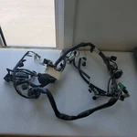 Suzuki 36610-31H60 Harness, Wiring. Fixed Price $209.11.