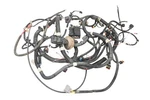 13 Polaris Rzr 900 Xp Wire Harness Electrical Wiring. Fixed Price $399.99.