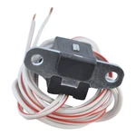 Rmstator Pickup Pulsar Coil 200 Ohms For 2010-2014 Polaris Sportsman 500 RM00138. Fixed Price $37.39.