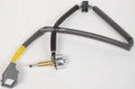 Honda Oem Change Switch Assembly Pioneer TRX420 TRX500 35759-HL5-A01. Fixed Price $44.99.