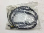 Polaris Xpress Xplorer 300 500 1997-1999 Oem Headlight Wiring Harness 2460611. Fixed Price $69.90.