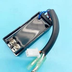 New Ignition Cdi Box For Polaris Predator Scrambler Sportsman 90 0451018 0452187. Fixed Price $18.99.