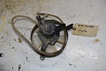 2001 Yamaha Raptor 660 Fan 5LP-12405-00-00. Fixed Price $33.99.