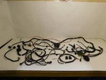 2014 Polaris Rzr 900 Oem Wiring Harness Electrical 2411692. Fixed Price $219.99.