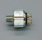 New Brake Pressure Switch For Polaris Ranger 500 800 Crew 2010. Fixed Price $12.56.