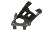 16 Polaris Rzr 570 4X4 Eps Power Steering Unit Bracket. Fixed Price $49.99.