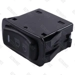 Headlight Switch 4017087 For Polaris Utv Ranger Crew 1000 Xp Pro Xd 2000D 4000G. Fixed Price $25.00.