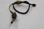 2011 Yamaha Grizzly 450 Stop Switch Assembly Brake Rear 3FA-83980-03-00. Fixed Price $19.95.