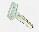 1996-2024 Polaris Sportsman Ranger Rzr Ignition Key 4110148 Genuine Oem. Fixed Price $24.99.