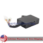 Cdi Box Fits Kawasaki Mule 2500 2510 2520 21119-2157 Ignition Ignitor. Fixed Price $27.49.