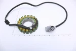 Used Oem Kawasaki 2013 Teryx 750 Stator 21003-0125. Fixed Price $79.99.