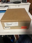 Oem Arctic Cat Battery 0745-040. Fixed Price $49.99.