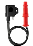 Ignition Coil Fits Nos Arctic Cat Atv Assembly 3430-055 2002-2008 375CC/400CC. Fixed Price $29.99.