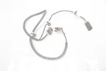Polaris Rzr Xp 1000 Eps 14 Taillight Harness 2412623 53023. Fixed Price $39.90.