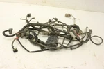 Polaris Sportsman 550 2011 2012 Wiring Harness Chassis 2411460. Fixed Price $299.99.