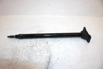 1998 Yamaha Grizzly Oem Steering Column Shaft 99999-03206-00 AY49. Fixed Price $38.69.