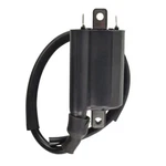 External Ignition Coil Fits Kawasaki Kef 300 Lakota 1995-2003 Repl.# 21121-1240. Fixed Price $38.19.