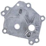 Polaris 3235809 Cover-sector Gears Mach Rzr Ranger 1000 Xp Turbo. Fixed Price $55.95.