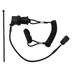 Spi Magnetic Tether Switch Kit For Polaris Many 2007-2025 600 & 800 Snowmobiles. Fixed Price $59.95.