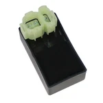 Cdi Module For Honda Sportrax 1999-2004 30410-HN1-003. Fixed Price $12.00.