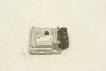 Polaris Ranger 900 Eps 17 Cdi Ecu Ecm Box 4014125 42925. Fixed Price $295.99.
