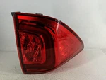 2016-2018 Honda Pilot Driver Left Side Oem HP1A8. Fixed Price $89.90.