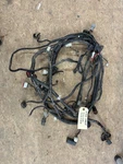 2017 Cub Cadet Challenger 750 Main Cable Assembly 503-01873 503-02011 Used. Fixed Price $350.00.