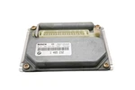 98 Bmw K1200RS Electric Control Unit Ecu. Fixed Price $499.99.