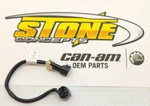 18-22 Can-am Renegade Xmr Xxc 710005944 Headlight Wiring Harness Wire Loom. Fixed Price $25.00.