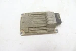 Arctic Wildcat 1000 X 13 Ecu Control Unit 0530-099 52414. Fixed Price $369.99.