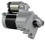 Starter Cub Cadet Big Country 4X2 6X4 Honda GX670 GXV620 Bomag 31200-ZJ1-842. Fixed Price $115.45.