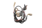 84 Kawasaki KLT110 Wire Harness Electrical Wiring. Fixed Price $60.16.