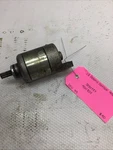 08 Polaris Outlaw 450 Starter 4011801. Fixed Price $30.00.