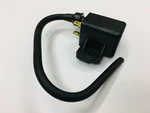 Ignition Coil For Suzuki King Quad 400, 2008-2010 33410-41D20. Fixed Price $37.99.